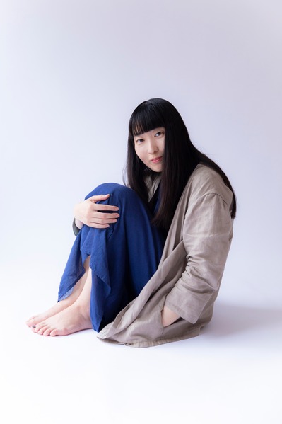 HPプロフィール用 画像.jpg