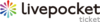 Livepocket logo.png