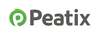 Peatix　Logo.jpg